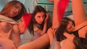 My Stepsister Cheated with my Girlfriend - YourSofia