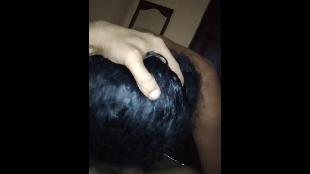 My Bull Trains another Srilankan Slut Wife 5