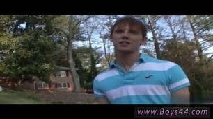 American boys with hot sex video download and student gay