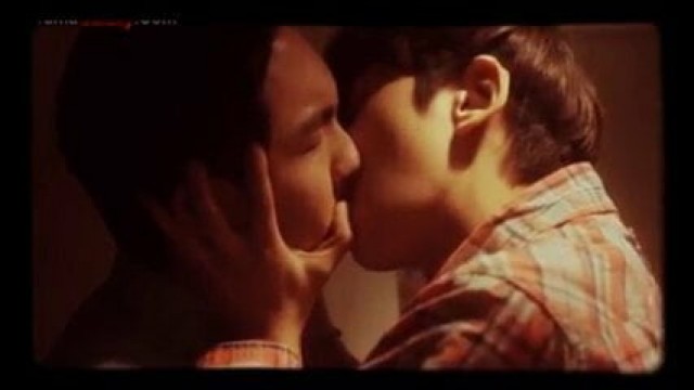 Gay hot porn full time