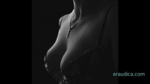 Erotic Virtual Sex Surrogate - Positive Erotic Audio for Men by Eve's Garden